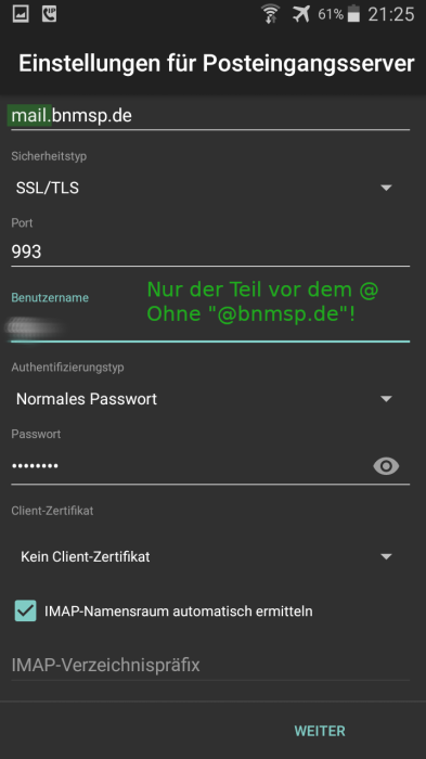 screenshot_2023-01-12-21-25-52.png