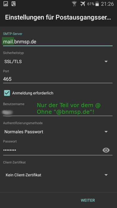 screenshot_2023-01-12-21-26-30.png