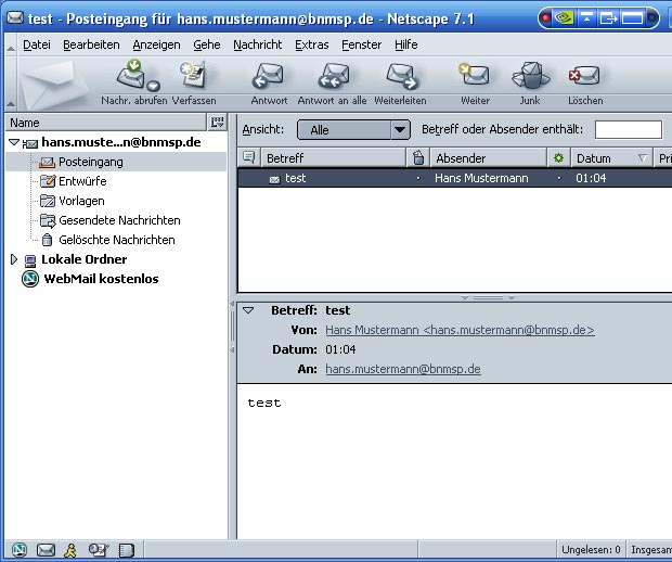 :hilfe:mail_netscape7_1:posteingang.jpg