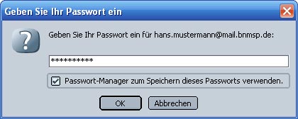 :hilfe:mail_netscape7_1:schritt10.jpg