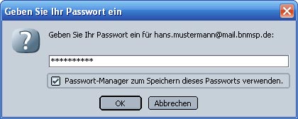 :hilfe:mail_netscape7_1:schritt10.jpg