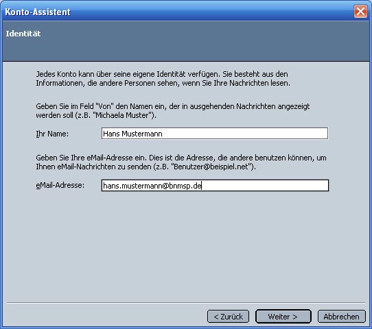 :hilfe:mail_netscape7_1:schritt3.jpg