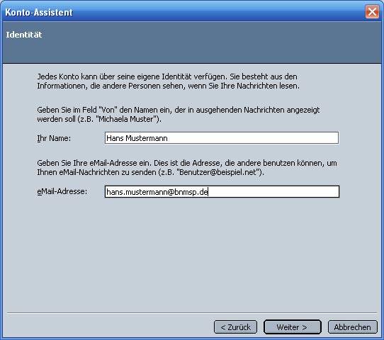 schritt3.jpg