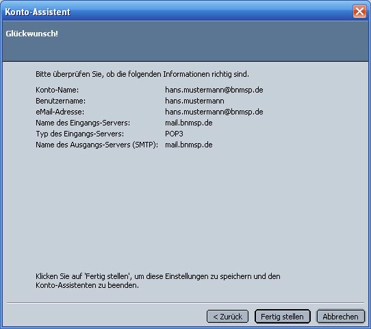 :hilfe:mail_netscape7_1:schritt7.jpg