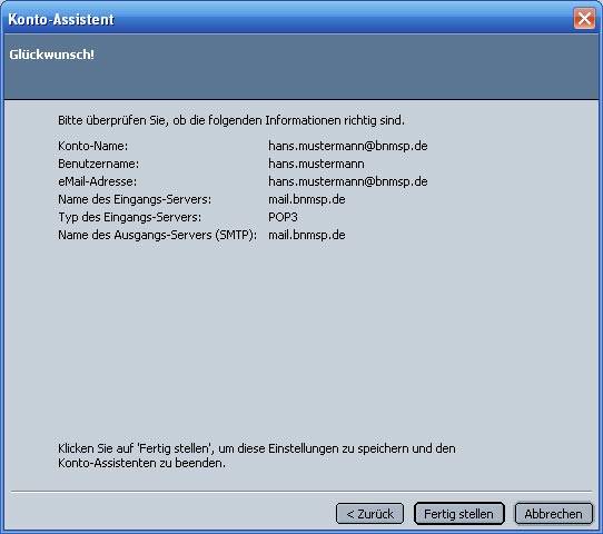 schritt7.jpg