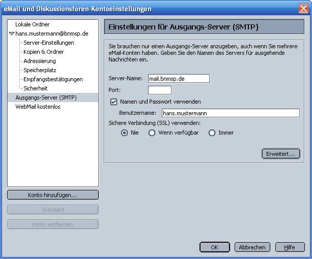 schritt8.jpg