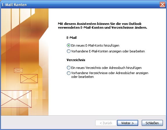 :hilfe:mail_outlook2003:schritt1.jpg