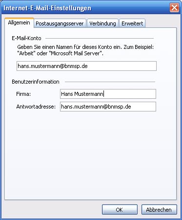 :hilfe:mail_outlook2003:schritt4.jpg