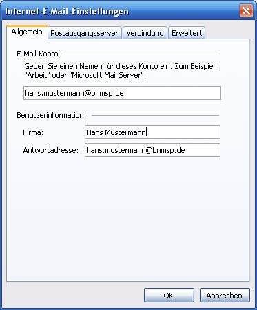 schritt4.jpg