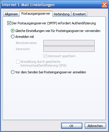 :hilfe:mail_outlook2003:schritt5.jpg