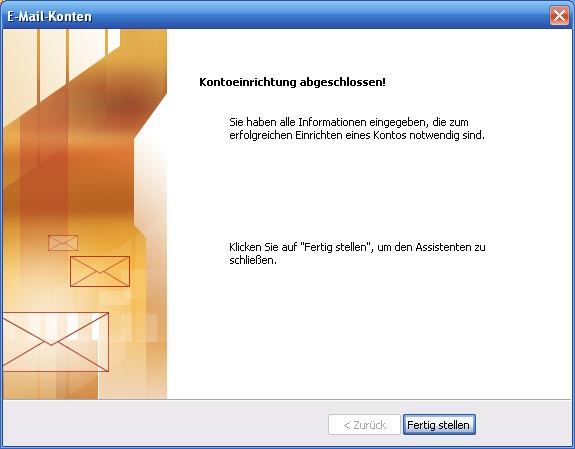 :hilfe:mail_outlook2003:schritt6.jpg