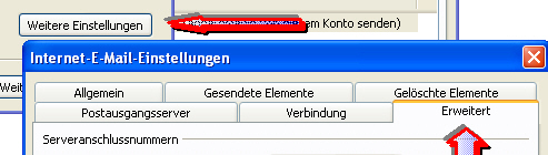 outlook_kont-einst_c.jpg