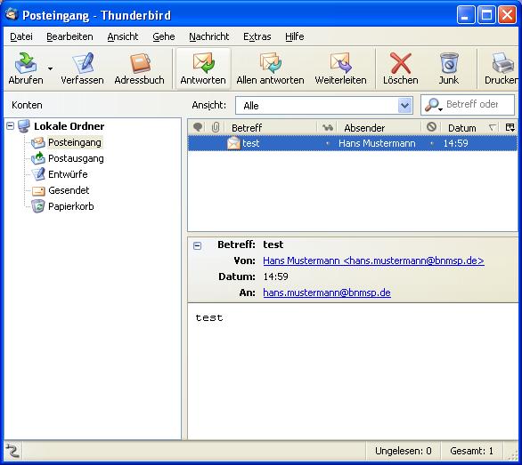 :hilfe:mail_thunderbird1_5:posteingang.jpg