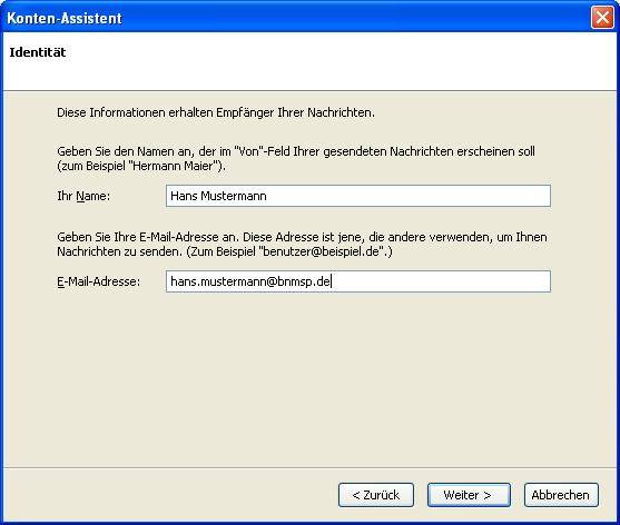 schritt2.jpg