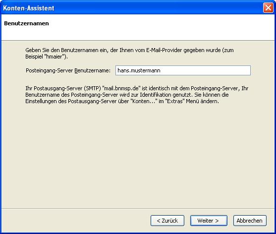 :hilfe:mail_thunderbird1_5:schritt4.jpg