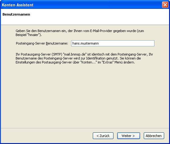 schritt4.jpg