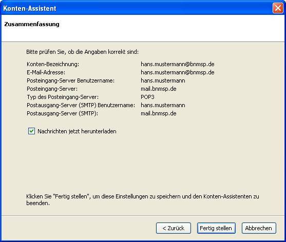 schritt6.jpg