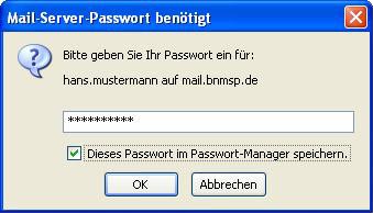 :hilfe:mail_thunderbird1_5:schritt7.jpg