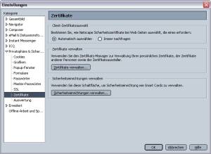 netscape-zert01.jpg