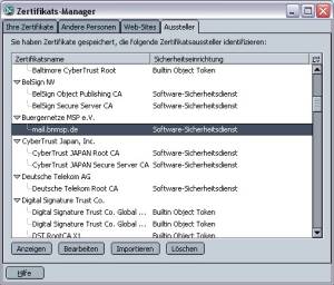 netscape-zert02.jpg