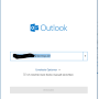 outlook365-2016_01.png