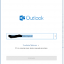 outlook365-2016_01.png