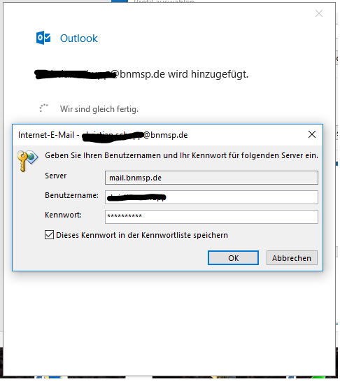 outlook365-2016_04.png