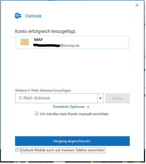 outlook365-2016_05.png
