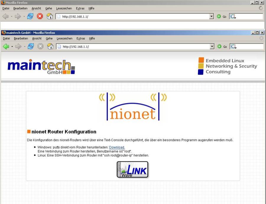 linksys_client_04nionet.jpg