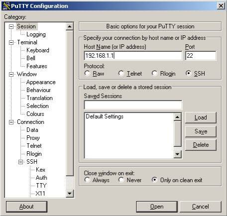 linksys_client_05putty.jpg