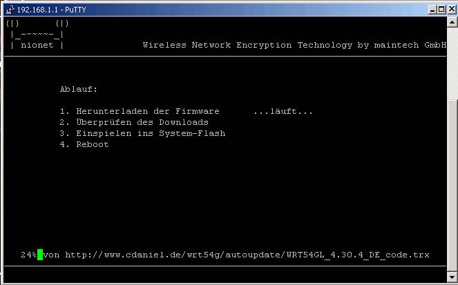 linksys_client_10update.jpg