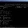 thumb_linksys_client_08putty_konfiguration.jpg