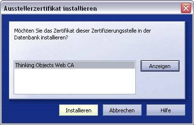 opera_zertifikat1.jpg