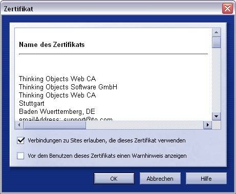 opera_zertifikat2.jpg