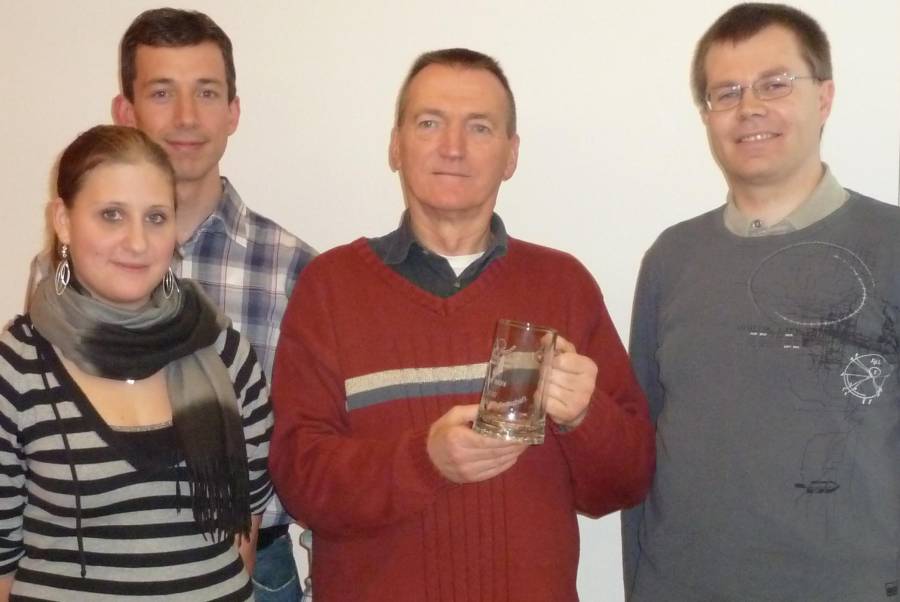 2010_ehrung.jpg