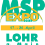 msp-expo.gif