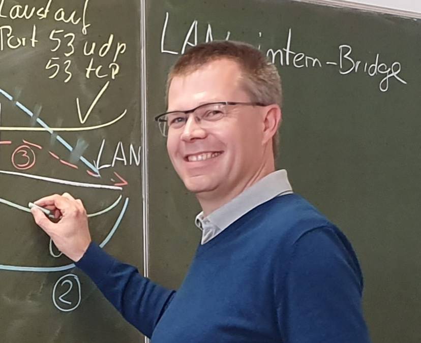 dozent_juergen_kraft.jpg