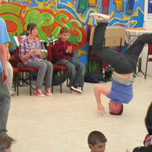 2010_04_23_breakance.jpg