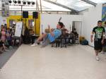 2010_04_24_breakdance2.jpg