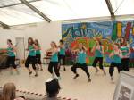 2010_04_24_hiphop_tanz_juze_lohr.jpg