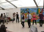 2010_04_24_hiphop_tanz_juze_lohr2.jpg