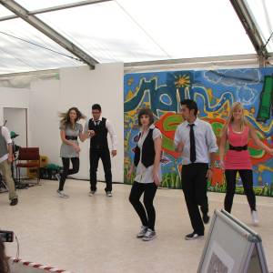 2010_04_24_hiphop_tanz_juze_lohr2.jpg