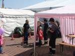 2010_04_24_jugendfeuerwehr_neuendorf2.jpg