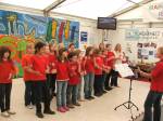 2010_04_24_kinderchor_mar.jpg