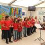 2010_04_24_kinderchor_mar.jpg