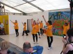 2010_04_24_tanzcontest_gruppe1.jpg