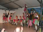 2010_04_24_tanzcontest_gruppe10.jpg