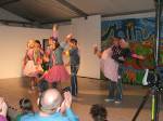 2010_04_24_tanzcontest_gruppe11.jpg