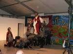 2010_04_24_tanzcontest_gruppe12.jpg