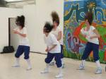 2010_04_24_tanzcontest_gruppe2.jpg